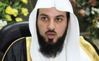 السعودية تحذر الداعية محمد العريفي من السفر لإسرائيل لتصوير حلقة تلفزيونية حول القدس