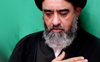 زعيم شيعي سعودي يدعو سلطات بلاده لاتخاذ قرار سياسي جريء يعزز قبول التعدد المذهبي
