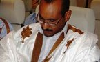 عملاء القذافي الموريتانيون يتهمون معارضيهم بالعمالة للغرب