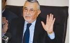 الراضي يعود إلى رئاسة البرلمان المغربي مع وعد بمعالجة ظاهرة غياب النواب عن مجلسهم