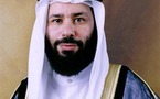 نواب كويتيون يهددون باستجواب مسؤولين كبار في حال شراء مقاتلات فرنسية