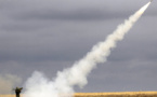 صحيفة كويتية : إيران زوَّدت حزب الله اللبناني بصواريخ مُسيَّرة