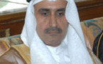 الحكم  على وزير اماراتي سابق بالسجن مع وقف التنفيذ بتهمة خيانة الامانة