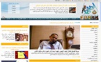  "الهدهد" الدولي يواصل حمل راية الاعلام المستقل في عيده العاشر