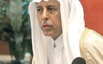 قطر تعد باتخاذ إجراء عادل بحق الدبلوماسي الذي اثار الذعر على متن طائرة اميركية