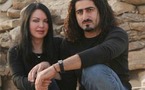 دول شنغن ترفض دخول عمر بن لادن أراضيها للترويج لكتاب عن ابيه 