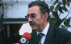 تقرير أميركي يكشف عن تهريب اموال مغربية و مطالبات باسترداد المليارات  المنهوبة