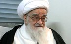 رجل دين ايراني:العلاقات الجنسية المحرمة والنساء غير المحتشمات سبب الزلازل في العالم