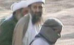 باريس ترفض منح تأشيرة دخول لحارس بن لادن السابق رغم تخليه عن فكر الجهاد