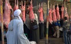أسعار فلكية للحوم بمصر واسرائيل تعرض على القاهرة صفقة مجانية للمساعدة على التحكم بها   