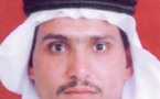 المالكي يعلن مقتل زعيمي القاعدة في العراق أبو عمر البغدادي "الأصلي"وأبو أيوب المصري