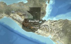 اتهام رئيس جواتيمالا الأسبق كولوم بالاختلاس والتزوير