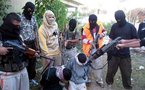 اسبوع أسود للقاعدة في العراق....... مقتل 3 قياديين وضبط مراسلات مع بن لادن والظواهري