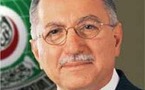 منظمة المؤتمر الإسلامي تنشئ لجنة لحقوق الإنسان