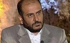 إخوان الاردن ينتقدون ادراج مثنى حارث الضاري على قائمة الارهاب الأردنية ويصفونه بالمجاهد