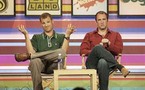 أبو طلحة الأمريكي يحذر مبتكري مسلسل كرتوني من القصاص لتناولهم شخصية النبي محمد
