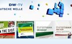 القناة الأولى بالتلفزيون الألماني تشطب 100 ألف مقال من موقعها الالكتروني