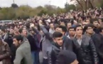 نائب برلماني : 5 ملايين مدمن كحول فى ايران رغم حظر الكحوليات
