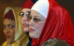 بوادر انفراج  حول مؤتمر "الحوار عن الإسلام" بالمانيا 