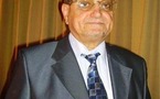بشهادة وزير الأوقاف أكثر من نصف أئمة مساجد الاردن "غير مؤهلين" للقيام بدور الإمام والواعظ