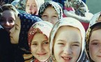 نزع حجاب شابة ومنعها من ارتياد المدرسة يثير جدلا حول مدى علمانية  دولة كوسوفو  