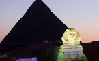 مبادرتان مصريتان في مواجهة ظواهر مجتمعية سلبية كالشتائم والقمامة والتحرش الجنسي