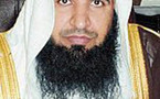 الغموض يلف مصير الشيخ احمد الغامدي صاحب الفتاوى المثيرة للجدل بعد سحب بيان إقالته