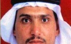 أين دولة العراق الإسلامية ....؟  حسنة اليمنية زوجة ابو ايوب المصري تصفه بالغامض والمتشدد