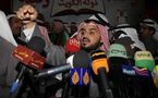 كابوس بغداد - لندن .....الكويتيون حجزوا  أول طائرة للخطوط العراقية تحط في مطار بريطاني