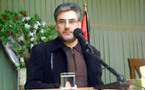 فريق اميركي متخصص ب"مكافحة الارهاب" على الحدود اللبنانية مع سوريا