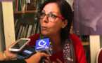 تحالف مدني في تونس يدعو للمساواة بين الجنسين في الميراث