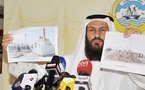 نواب كويتيون يطالبون بطرد السفير الايراني