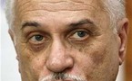 ائتلاف "دولة القانون" يطعن في عملية إعادة فرز الأصوات يدويا في بغداد