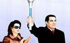 الصحافيون التونسيون : السلطة تتمسك بسياسة الانغلاق ومصادرة الحريات ومحاصرة الإعلام