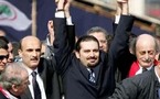 إلغاء الطائفية أمر ملح في لبنان لكن أمراء الطوائف ما زالوا يقدمون الولاء العشائري على المواطنة