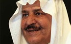 وزير الداخلية السعودي: سنوقظ الخلايا الإرهابية النائمة في دول الخليج وفي المملكة