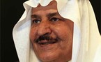 وزير الداخلية السعودي: سنوقظ الخلايا الإرهابية النائمة في دول الخليج وفي المملكة