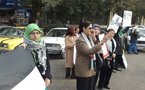 صيحات استهجان في استقبال سفير إسرائيل الجديد في نيوزيلندا