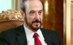 لوفيغارو:الجمارك الفرنسية- الإسبانية تصادر ممتلكات رفعت الأسد