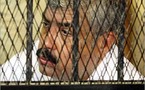 المفاجآت مستمرة في محاكمة هشام طلعت مصطفى والافراج عنه يلوح في الأفق