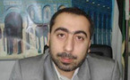 حماس تعترف بمراسلتها للإدارة الأمريكية وتنفى تقديم مقترحات للتسوية