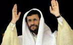 لماذا يخاف الخليج من  النووي الإيراني؟......هيمنة وسيطرة ونزاعات حدودية وطائفية   
