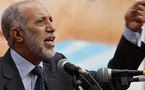 الجزائر غير مهتمة بمنصب الأمين العام للجامعة العربية ومسألة خلافة عمرو موسى