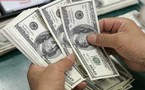 مصارف لبنان تسير عكس الاتجاه العالمي وتحقق 321 مليون دولار زيادة في الأرباح