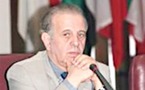 مسؤول جزائري يشير إلى أن أكثر من 10 آلاف مسلح أعلنوا توبتهم ووضعوا السلاح