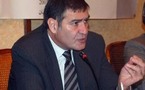 الاردن الذي يستورد 95 من احتياجاته من الطاقة يدرس 3 عروض لبناء أول مفاعل نووي