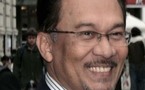 زعيم المعارضة الماليزية يفشل للمرة الثانية في إسقاط اتهامات موجهة له بممارسة اللواط