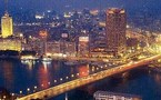مصر متمسكة بمعاهدة 1929 وترفض التنازل عن قطرة واحدة من حقوقها التاريخية في مياه النيل