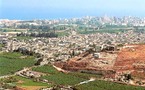 توصية من مؤتمر المخيمات بإنشاء وزارة لشؤون اللاجئين الفلسطينيين في لبنان 