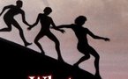 الادعاء العام في اسبانيا يعتزم طلب القبض على 13 عميلا للمخابرات الامريكية